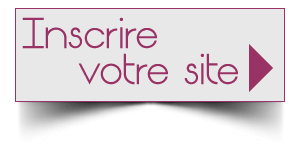 Inscrire votre site dans So Bretagne