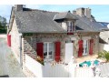 Détails : Le gite de la Maugeraie location de vacances à Pleurtuit proche de Dinard et Saint Malo