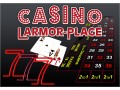 Détails : Casino de Larmor-Plage