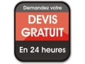 Détails : Réparation d'urgence fuite d'eau et gaz Paris 3