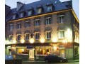 Détails : Hotel Ajoncs d'Or Saint Malo