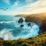 Les plus beaux endroits du Finistère à découvrir