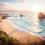 Plage de pen hat : guide pratique et conseils de visite