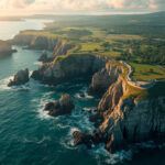 Quel département de Bretagne choisir selon vos envies