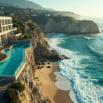 Quelle est la meilleure station balnéaire de la côte atlantique ?