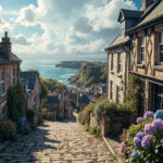 Quelle ville de Bretagne visiter selon vos envies